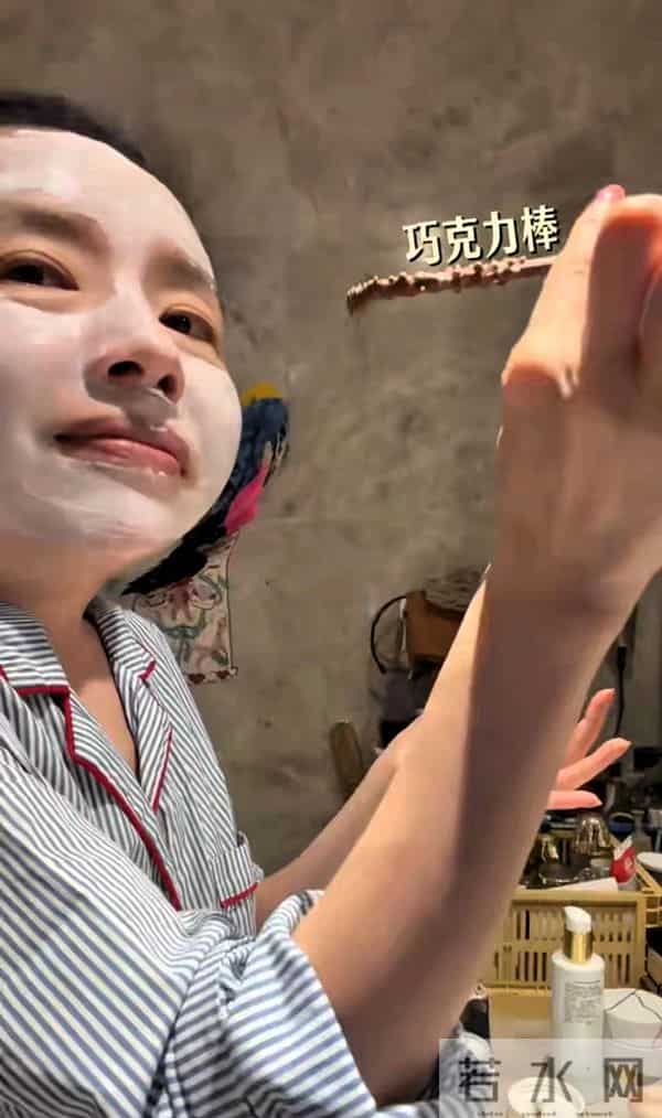 45岁董洁定居北京生活曝光,不用保姆不通暖气,一日三餐亲力亲为