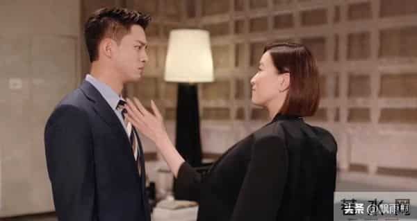 新闻女王：晚上11点就得走人的床宝，其实你没有那么爱man姐