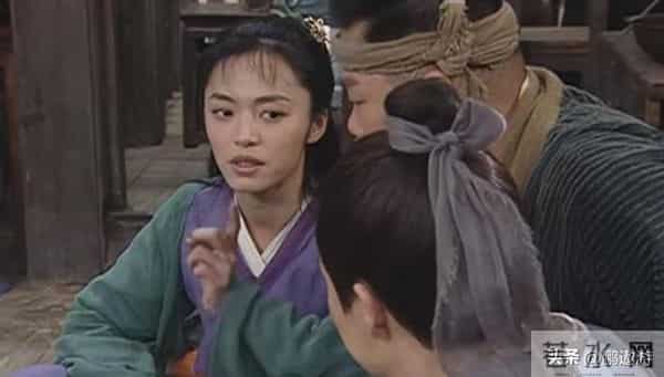 这一夜,金鸡奖成“照妖镜”姚晨脸肿,易烊千玺歪嘴,宋佳脸油