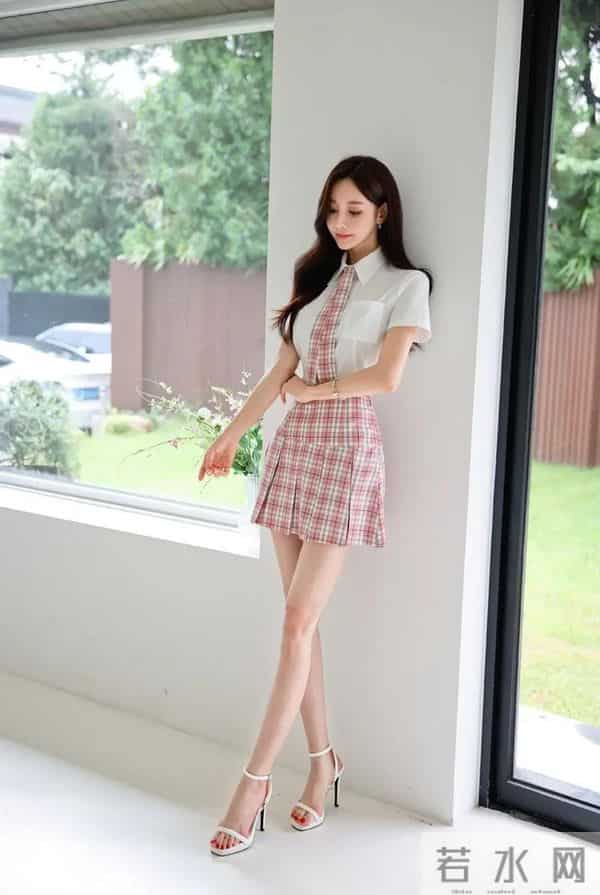 孙允珠时尚女王71