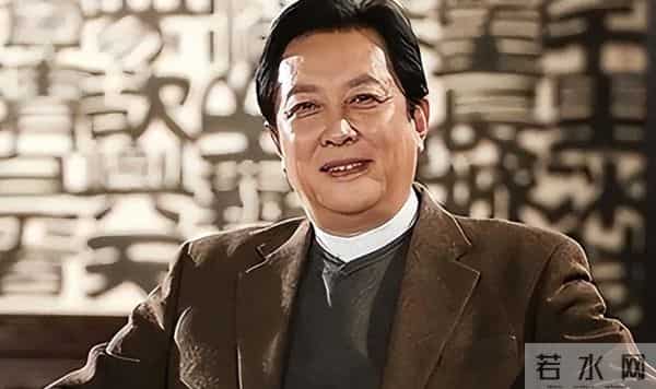 母亲除夕夜抛下她，父亲唐国强闪婚不养她，如今42岁唐莉活成这样