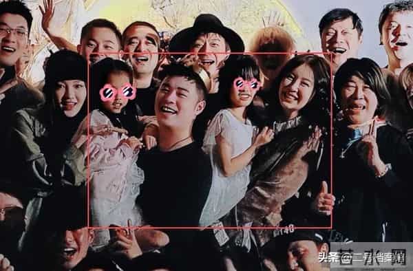 离婚10年后,晒出情侣泳装照的许婧,没给前夫陈赫留一丝“体面”