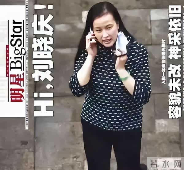 卓伟重出江湖爆猛料，国民男星离婚瓜让靳东吴奇隆躺着中枪