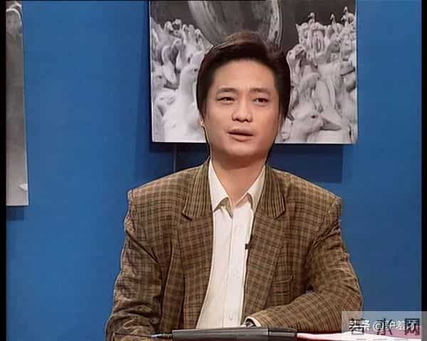 华谊兄弟王中磊，破产后的他住进简陋小院，妻子感叹回不到从前