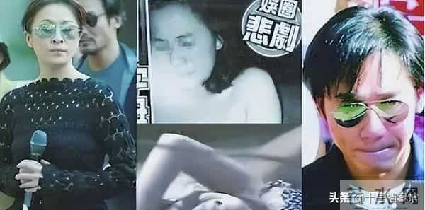 国内挣钱国外花?梁朝伟独居日本另有原因,揭秘与刘嘉玲丁克真相