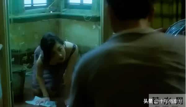 国内挣钱国外花?梁朝伟独居日本另有原因,揭秘与刘嘉玲丁克真相