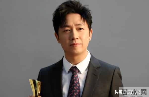 从“金童玉女”到“反目成仇”，潘粤明终于迎来了“翻身”