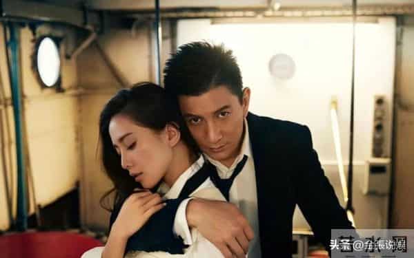 揭陈晓离婚内幕9个月，卓伟再爆离婚瓜：夫妻反目2年，男方学历高