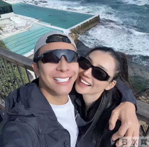 爱妻者风生水起! 潮汕男网红心疼老婆选择结扎, 亿万家产俩女儿继承