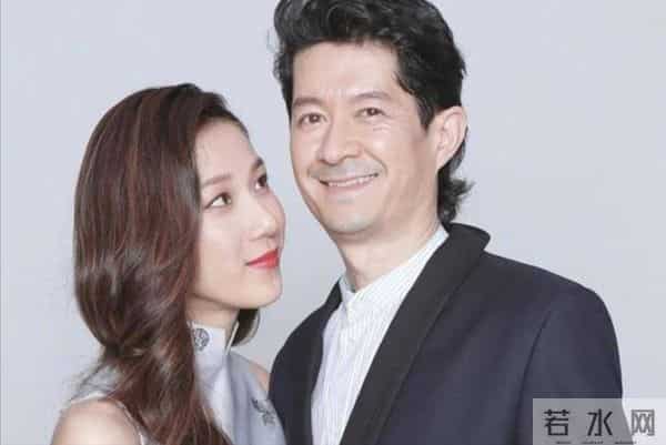 钟嘉欣近年气质大变,传婚变闹上法庭,本人辟谣依旧疑点重重!