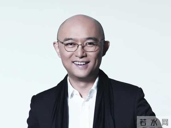 卫视主持一哥现状大洗牌：有人上亿有人半退，地位无人能替