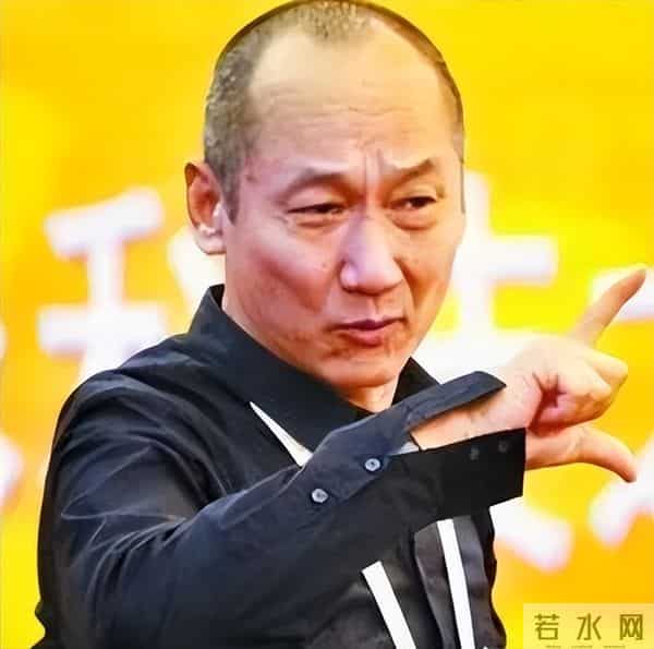 68岁张瑜近况:手握上亿资产,无儿无女一人独居,她在追求什么?