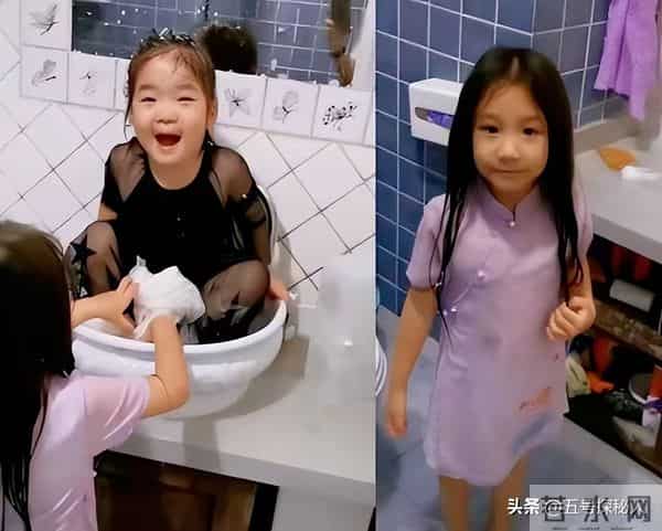陈佩斯:最大的骄傲,不是当了导演,而是催生催来了4个孙子孙女