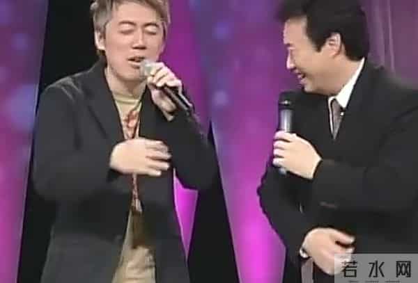 费玉清现状！70岁无儿无女独居，和56岁闺蜜相依为伴