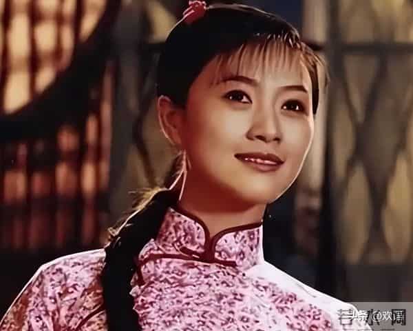 爹瘫妈死夫去世，五年内经历三重暴击，如今田海蓉过得还好吗？