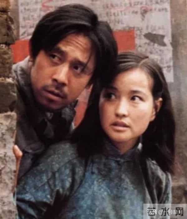 钱再多有什么用？75岁的"风流妖精"刘晓庆，给中老年人敲响"警钟"