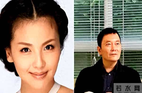 刘涛不再回避！坦言自己愧对前男友，否则对方不会至今未娶