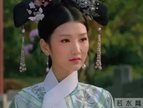 当37岁毛晓彤遇上34岁秦俊杰,我才终于明白,为何说CP感是门玄学