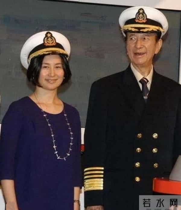 30年后,回看陈百强与何超琼虐恋:原是资产阶级软弱性注定的悲剧