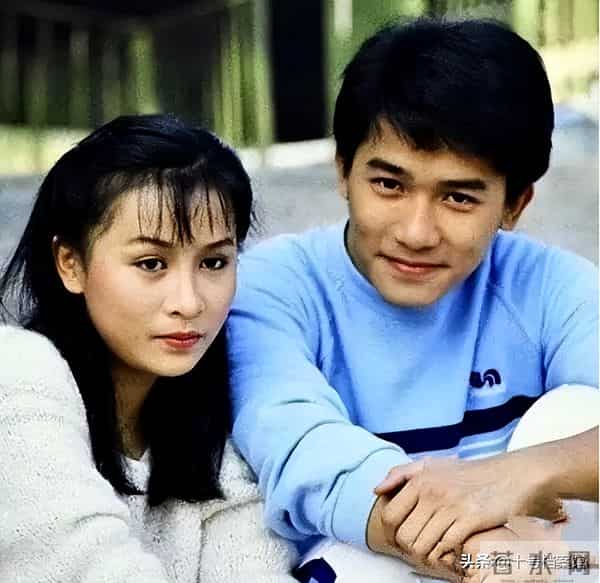 国内挣钱国外花?梁朝伟独居日本另有原因,揭秘与刘嘉玲丁克真相