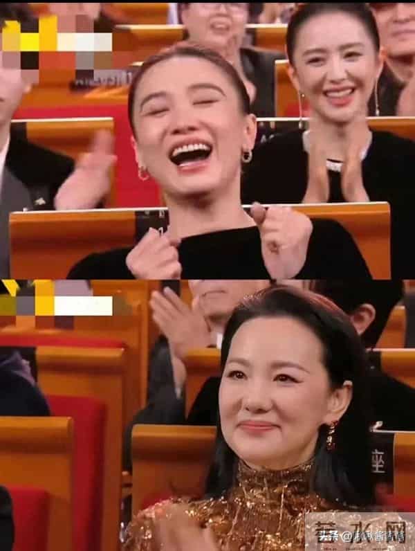 章子怡成孩子王,带儿子女儿先吃烤肉又打游戏,不理金鸡奖纷争