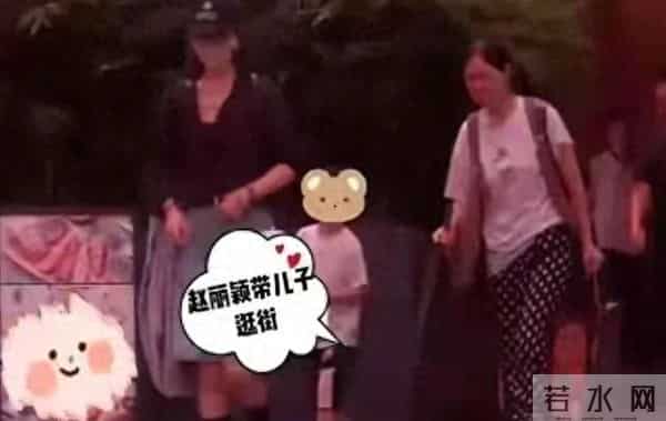 和景甜闪婚传闻仅2个月,冯绍峰再次官宣喜讯,赵丽颖也高攀不起