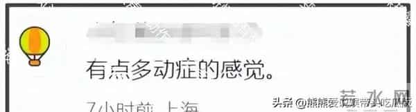 李连杰返老孩童风波后再发声,动作奇怪口音都变了,外媒披露内幕