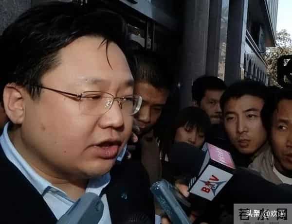 爹瘫妈死夫去世，五年内经历三重暴击，如今田海蓉过得还好吗？