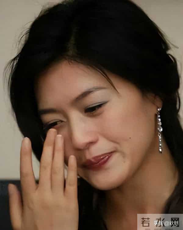 爹瘫妈死夫去世，五年内经历三重暴击，如今田海蓉过得还好吗？