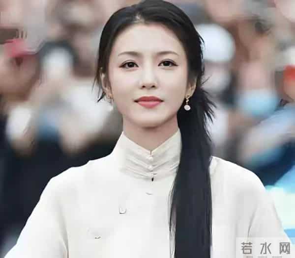 李云霄:写真欣赏。