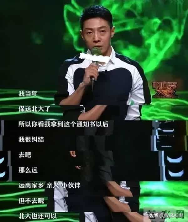 不可思议！撒贝宁和外籍老婆结婚后，女方竟然提出AA制生活