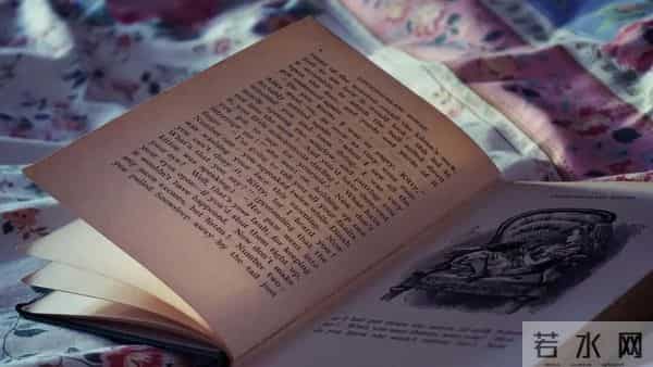 敢和杨幂玩梗的广告里，藏着很多人缺失的“活人感”