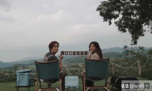 Noon:42岁生孩子并不晚