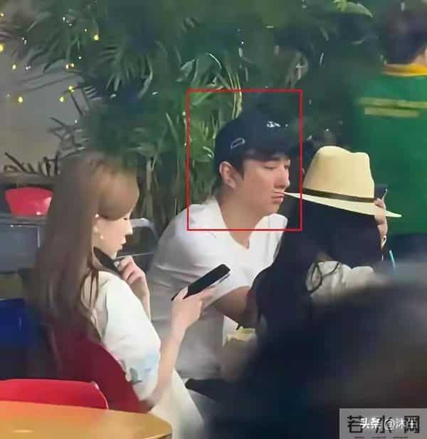 王思聪已与懒懒分手成功,懒懒变卖手中奢侈品,价格贵的离谱