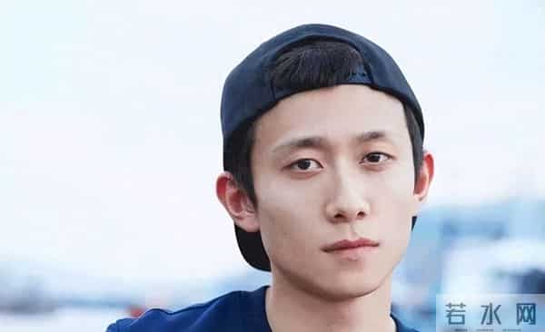 事实证明，不演戏就“消失”的张一山，早已走上了另一条康庄大道