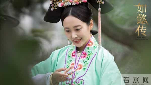 娱乐圈里的反派专业户李纯，赵丽颖多年好友庆生，官宣结婚