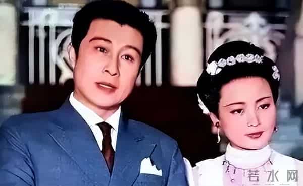 照顾患病妻子60年,儿女事业有成家庭幸福,他却只想做个普通老头