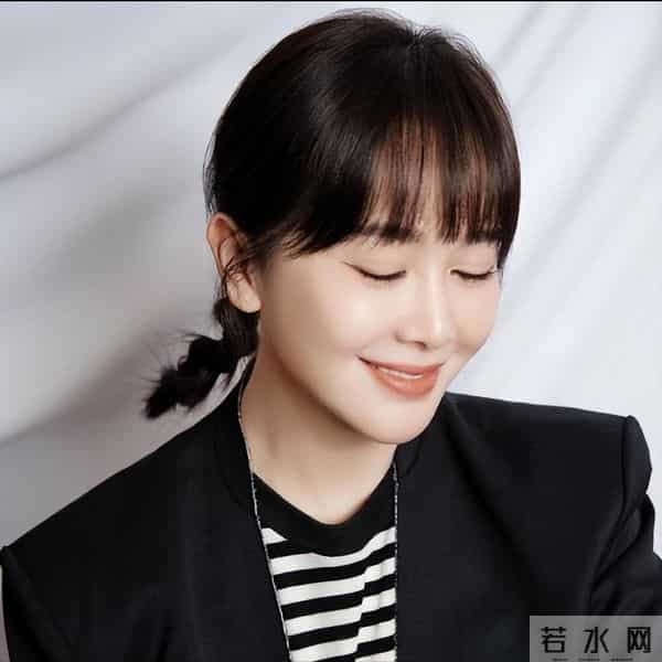 原来陈道明早有预料,“绯闻不断”的左小青,已走上另一条上坡路