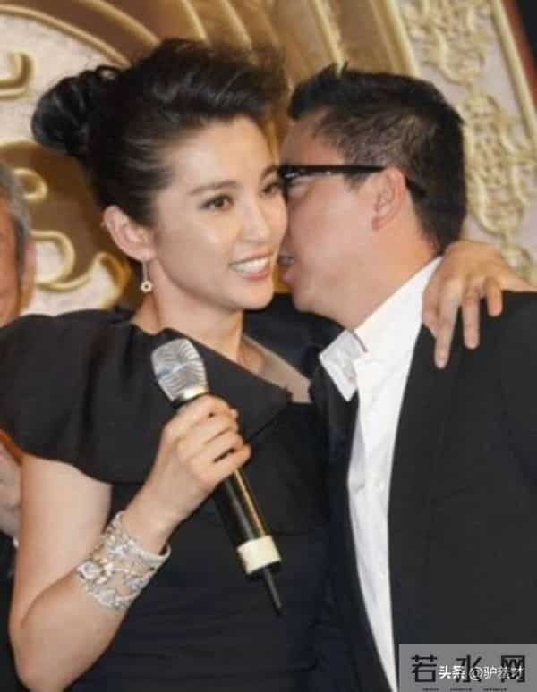 华谊兄弟王中磊，破产后的他住进简陋小院，妻子感叹回不到从前