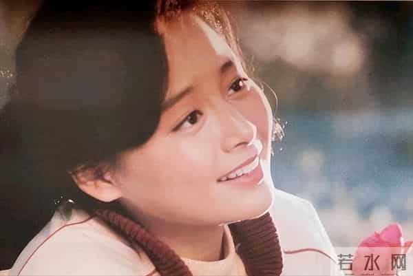 张瑜现状：68岁无儿无女，一人独居，与74岁前夫张建亚处境差别大