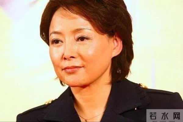 张瑜现状：68岁无儿无女，一人独居，与74岁前夫张建亚处境差别大