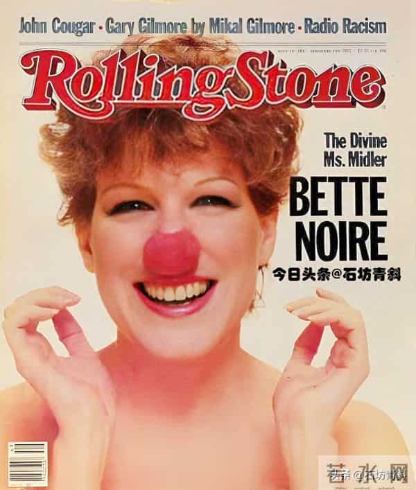 41年婚姻与30年闺蜜,平衡两种深情时,她给我们上了一堂女性友谊课