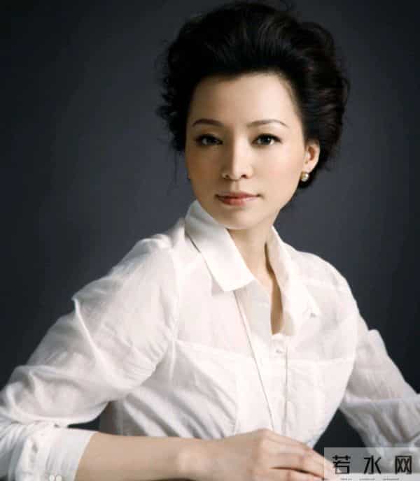 董卿的繁花似锦10