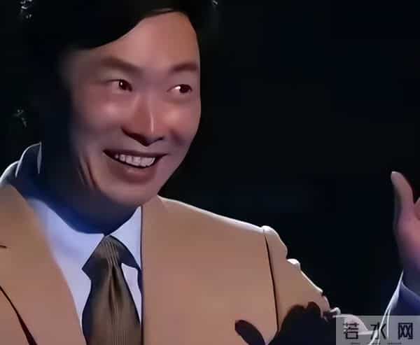 费玉清现状！70岁无儿无女独居，和56岁闺蜜相依为伴