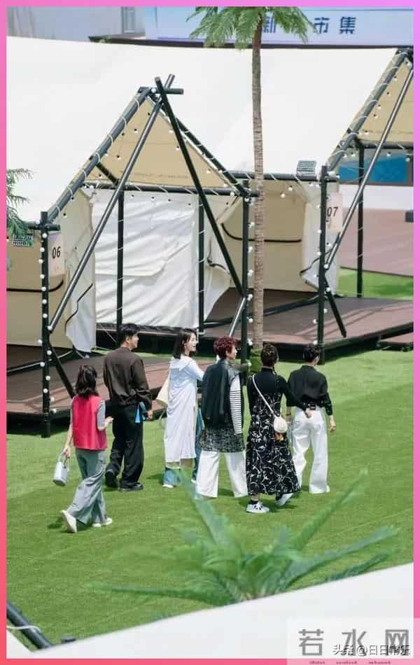 陈晓和毛晓彤的绯闻不可能是真的,因为毛晓彤脸很肿整感强馒化了