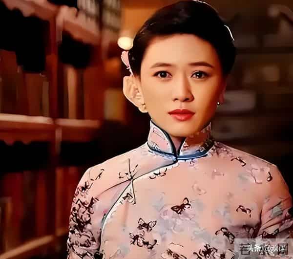 爹瘫妈死夫去世，五年内经历三重暴击，如今田海蓉过得还好吗？