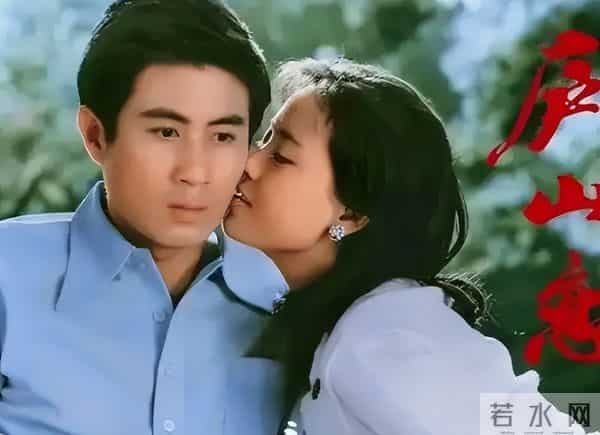 68岁张瑜近况:手握上亿资产,无儿无女一人独居,她在追求什么?