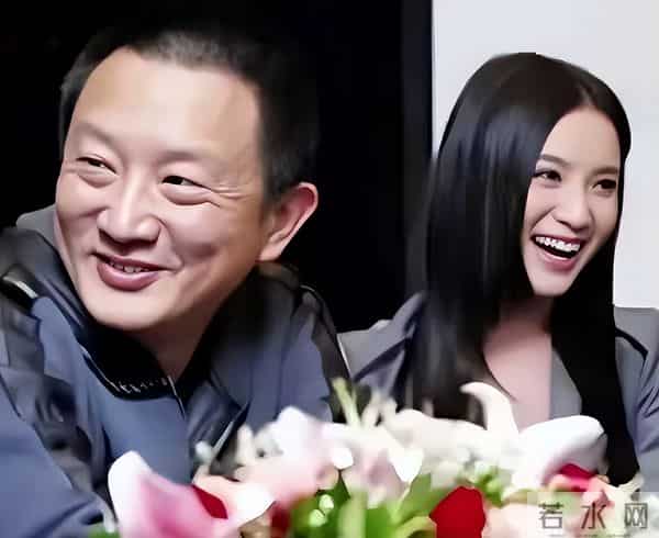 宋佳刚封影后，曝知三当三、吊打孙俪、讥讽海清，背后事捂不住了