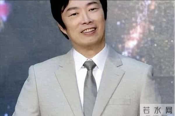 费玉清现状！70岁无儿无女独居，和56岁闺蜜相依为伴