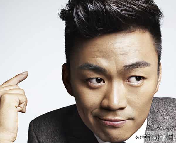 马蓉也没想到，自己抛弃的糟糠之夫王宝强，如今成了别人的掌中宝